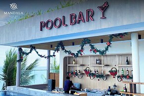 Apec Mandala Mui Ne - Sapphire Apartment