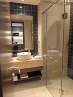 Apec Mandala Mui Ne - Sapphire Apartment