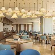 Apec Mandala Mui Ne - Sapphire Apartment