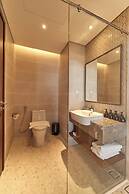 Apec Mandala Mui Ne - Sapphire Apartment