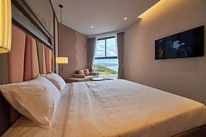 Apec Mandala Mui Ne - Sapphire Apartment