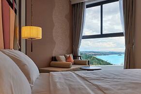 Apec Mandala Mui Ne - Sapphire Apartment