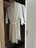 Apec Mandala Mui Ne - Sapphire Apartment