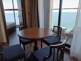 Apec Mandala Mui Ne - Sapphire Apartment