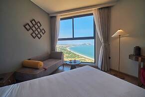 Apec Mandala Mui Ne - Sapphire Apartment