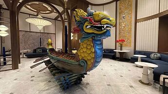 Apec Mandala Mui Ne - Sapphire Apartment