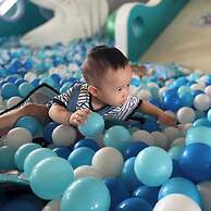 Apec Mandala Mui Ne - Sapphire Apartment