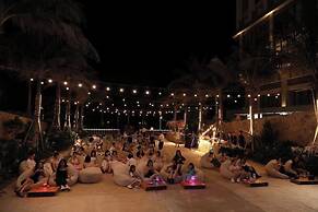 Apec Mandala Mui Ne - Sapphire Apartment