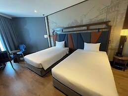 Apec Mandala Mui Ne - Sapphire Apartment