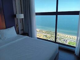 Apec Mandala Mui Ne - Sapphire Apartment