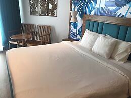 Apec Mandala Mui Ne - Sapphire Apartment