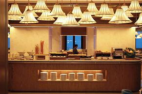 Apec Mandala Mui Ne - Sapphire Apartment