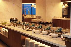 Apec Mandala Mui Ne - Sapphire Apartment