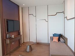 Apec Mandala Mui Ne - Sapphire Apartment