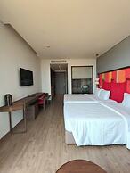 Apec Mandala Mui Ne - Sapphire Apartment