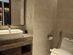 Apec Mandala Mui Ne - Sapphire Apartment