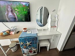 Apec Mandala Mui Ne - Sapphire Apartment