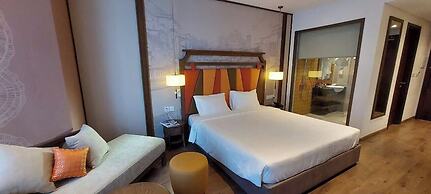 Apec Mandala Mui Ne - Sapphire Apartment