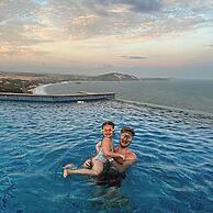 Apec Mandala Mui Ne - Sapphire Apartment