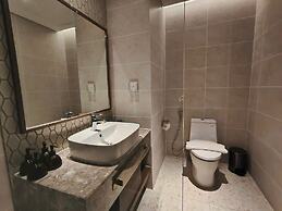 Apec Mandala Mui Ne - Sapphire Apartment