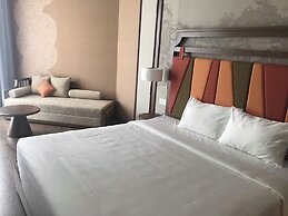 Apec Mandala Mui Ne - Sapphire Apartment