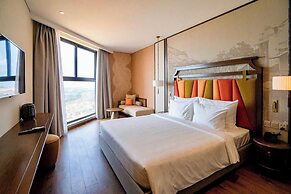 Apec Mandala Mui Ne - Sapphire Apartment