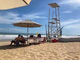 Apec Mandala Mui Ne - Sapphire Apartment