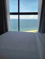 Apec Mandala Mui Ne - Sapphire Apartment