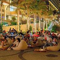 Apec Mandala Mui Ne - Sapphire Apartment