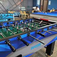 Apec Mandala Mui Ne - Sapphire Apartment