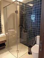 Apec Mandala Mui Ne - Sapphire Apartment