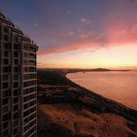 Apec Mandala Mui Ne - Sapphire Apartment