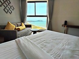 Apec Mandala Mui Ne - Sapphire Apartment