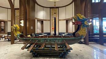 Apec Mandala Mui Ne - Sapphire Apartment