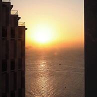 Apec Mandala Mui Ne - Sapphire Apartment