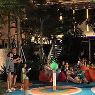 Apec Mandala Mui Ne - Sapphire Apartment