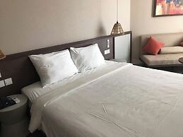 Apec Mandala Mui Ne - Sapphire Apartment