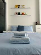 Apec Mandala Mui Ne - Sapphire Apartment