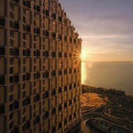 Apec Mandala Mui Ne - Sapphire Apartment