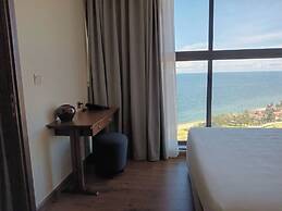 Apec Mandala Mui Ne - Sapphire Apartment