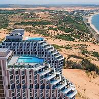 Apec Mandala Mui Ne - Sapphire Apartment