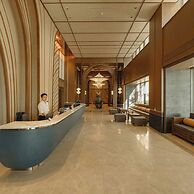 Apec Mandala Mui Ne - Sapphire Apartment