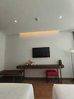 Apec Mandala Mui Ne - Sapphire Apartment