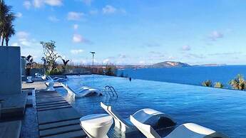 Apec Mandala Mui Ne - Sapphire Apartment