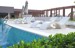 Apec Mandala Mui Ne - Sapphire Apartment