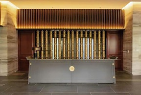 Apec Mandala Mui Ne - Sapphire Apartment