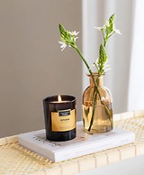 Villa El Dorado B&B and Wellness