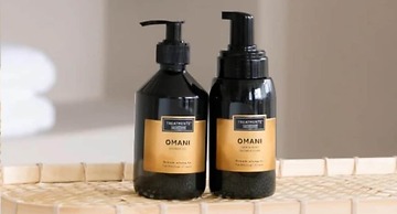 Villa El Dorado B&B and Wellness