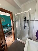 Villa El Dorado B&B and Wellness