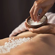 Villa El Dorado B&B and Wellness